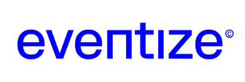 eventize